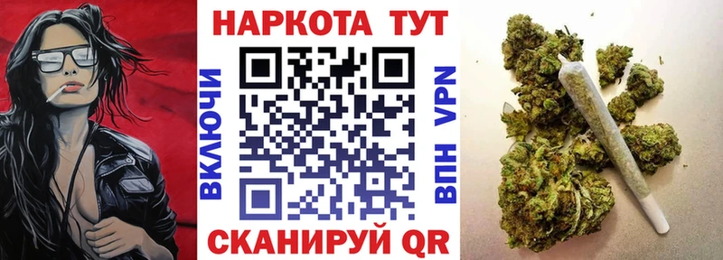 Названия наркотиков Аргун A PVP  ГАШИШ  АМФ  Cocaine 