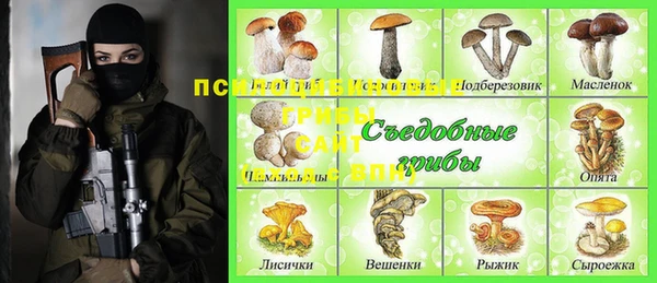 трава Алексин