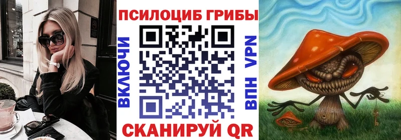 Галлюциногенные грибы мицелий даркнет клад Аргун купить цена