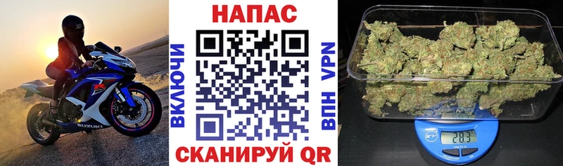 наркотики  Аргун  Шишки марихуана VHQ 